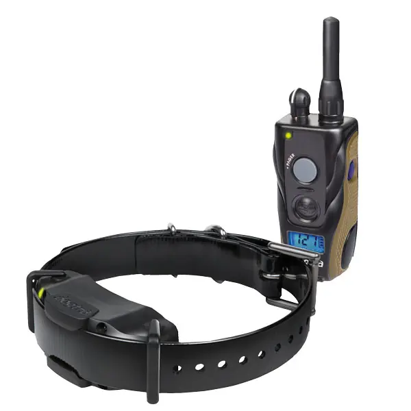 Highlight Dogtra ARC 1202S Trainingshalsband